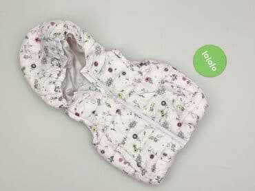 reserved kurtki dla dzieci: Kamizelka, Reserved, 1.5-2 lat, 86-92 cm, stan - Idealny — 2