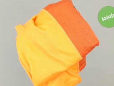 koszulki treningowe barcelony: Nike, T-shirt damski, rozmiar XS — 7