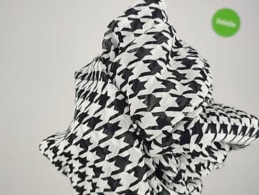coco chanel bluzka: Gerard Darel, Bluzka damska, rozmiar M — 4