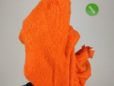 golf sweter damski: Sweter damski, rozmiar S — 6