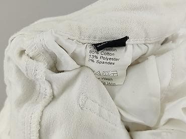 drip spodenki: Shein, Szorty damskie, rozmiar L — 5