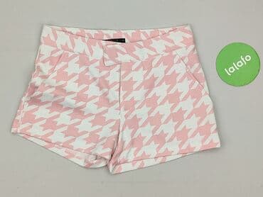 mohito wyprzedaż spodenki: Mohito, Шорти жіночі, розмір XS — 3