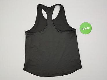 mydlo: Shein, Top damski, rozmiar M — 3