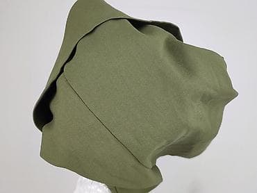 Spódnice: Stradivarius, Spódnica damska, rozmiar S — 6