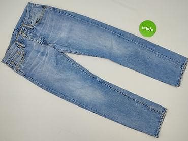 next to max jeans: Levi’s, Jeansy damskie, rozmiar L — 2