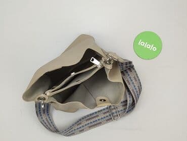 mohito torby: Torebka, Gina Benotti, stan - Bardzo dobry — 4