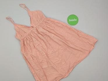 bebe: Bik Bok, Sukienka damska, rozmiar M — 2