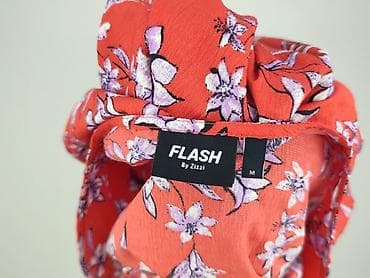 moda f: Flash, Sukienka damska, rozmiar M — 4