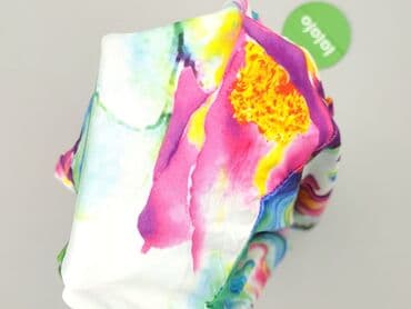 kolorowe body: Sukienka damska, rozmiar S — 4