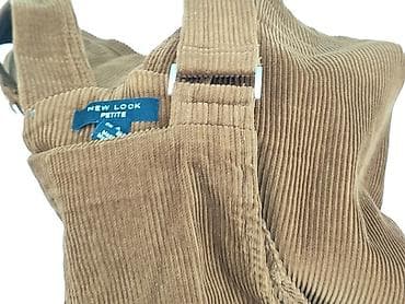 nobody's child: New Look Petite, Ogrodniczki damskie, rozmiar S — 6