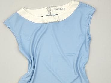QUIOSQUE, Bluzka damska, rozmiar 2XL