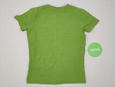 moraj pl: Monnari, T-shirt damski, rozmiar M — 3