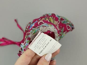 bluzki indyjska: Volcano, Top damski, rozmiar S — 4