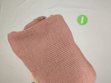 golf fuksja zara: Golf damski, rozmiar S — 4