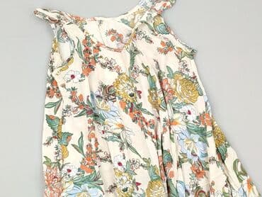 sukienki salsa: Sukienka damska, S — 1