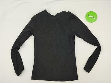 primark gingham top: H&M, Топ жіночий, розмір L на lalafo.pl — 3 primark gingham top: H&M, Топ жіночий, розмір L — 3