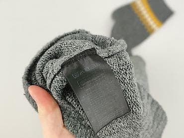 ever me sweter: Esmara, Sweter dla mężczyzn, rozmiar S — 4