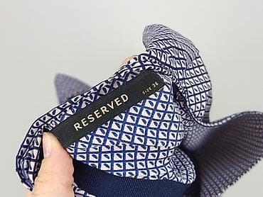 bolerko reserved: Reserved, Bluzka damska, rozmiar S — 5