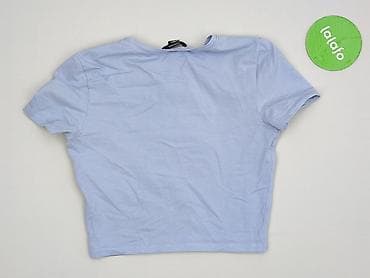 house pitbull: House, T-shirt damski, rozmiar S — 3