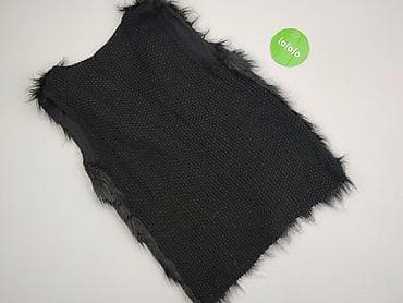 primark apparel: Primark, Kamizelka damska, rozmiar M — 3