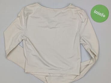 anime bluzki: Shein, Bluzka damska, rozmiar XS — 3