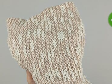 bluza new look: New Look, Women`s sweater, size S — 6