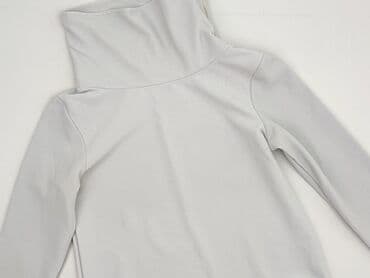 Mohito, Sukienka damska, XS