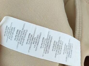 spódnice size plus: Boohoo, Spódnica damska, rozmiar M — 5