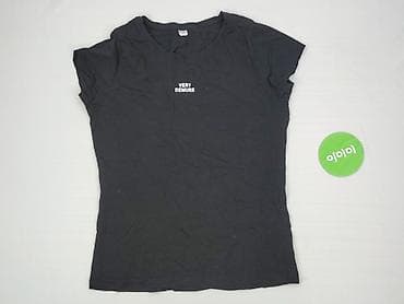 levis t shirt basic: Very, T-shirt damski, rozmiar L — 4