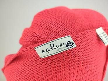 roxy: Sweter damski, rozmiar XL — 4