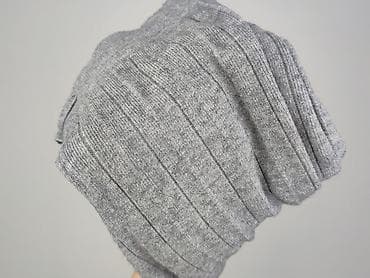Spodnie: Spodnie materiałowe damskie, rozmiar S — 6