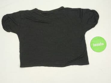 crop sukienki: PrettyLittleThing, Top damski, rozmiar 2XS — 3