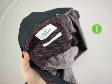 massimo koszula: Koszulа dla mężczyzn, XL — 5