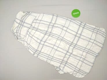 Sukienki: Vince Camuto, Sukienka damska, rozmiar XL — 3