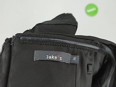 latika sukienki: Jake*s, Sukienka damska, rozmiar S — 4