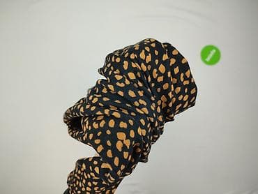 greenpoint przeceny: Greenpoint, Sukienka damska, rozmiar XL — 5