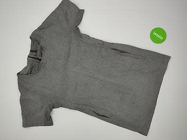 free: Freequent, Sukienka damska, rozmiar S — 2
