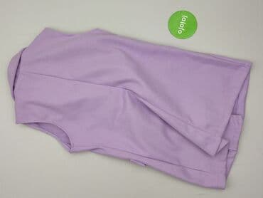 kamizelka michael kors damska: Kamizelka damska, rozmiar M — 3