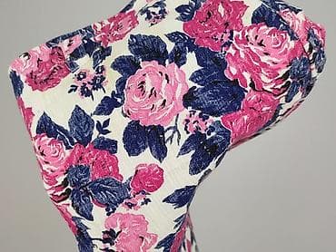 spodniczka pole dance: Primadonna, Spódnica damska, rozmiar 5XL — 5