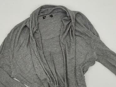 sklep monnari kurtki zimowe: Кардиган жіночий, M — 1