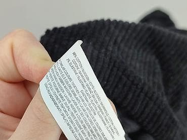 botki topshop: Denim Co, Sukienka damska, rozmiar L — 4