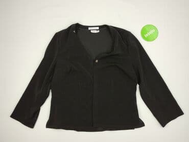 купити куртку в польщі жіночу: Women's blouse, size M (EU 38) — 2