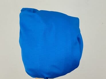 przewiewne ubrania: Koszulka dla mężczyzn, rozmiar M — 6