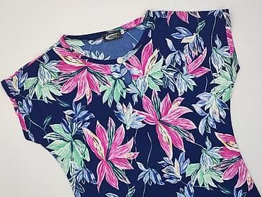 kilibbi: Bluzka damska, rozmiar 2XL — 1