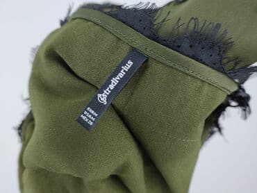 basic top zara: Stradivarius, Top damski, S w lalafo.pl — 4 basic top zara: Stradivarius, Top damski, S — 4