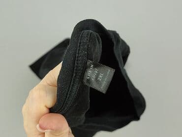 жіночий одяг: Shein, Жіноча блуза, розмір 2XL — 5