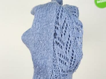 Kobiety: Tally Weijl, Sweter damski, rozmiar S — 5