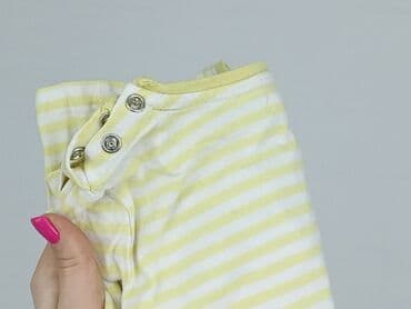 mohito body koszula: Blouse, 1.5-2 years, 86-92 cm, condition - Good — 6