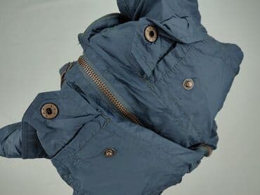 bluzka decathlon: Easy, Kurtka przejściowa damska, rozmiar S — 6