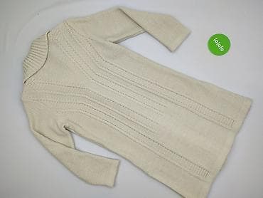 cos sweter damski: Kardigan damski, rozmiar M — 3